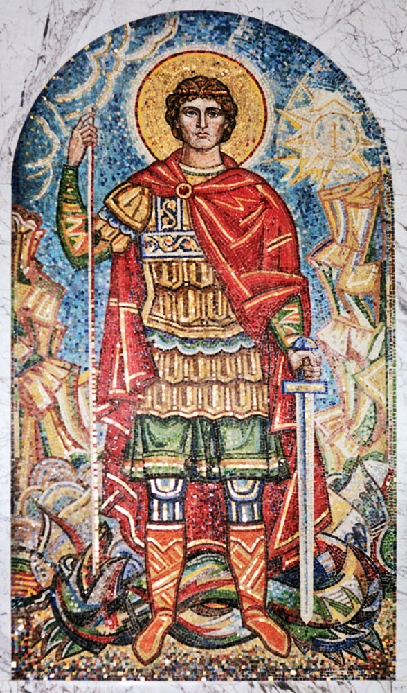 Лобановський Борис Борисович